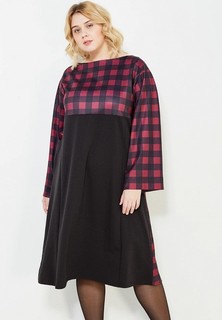 Платье Chic de Femme