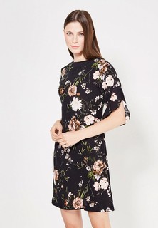 Платье Dorothy Perkins