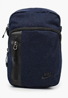 Сумка Nike