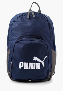 Рюкзак PUMA