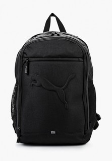 Рюкзак PUMA