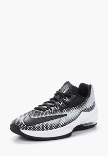 Кроссовки Nike