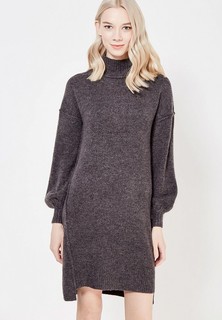 Платье River Island