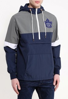 Куртка Atributika & Club™