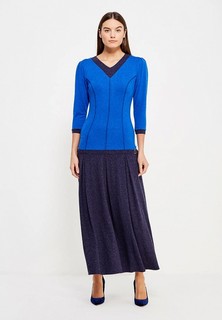 Платье MadaM T