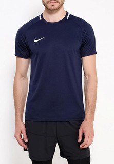 Футболка спортивная Nike
