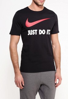 Футболка Nike