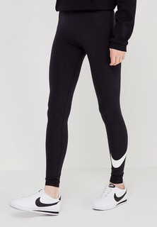 Леггинсы Nike