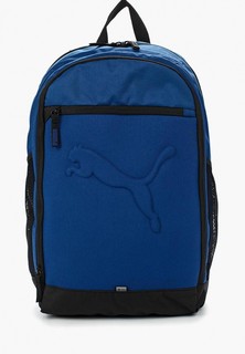 Рюкзак PUMA