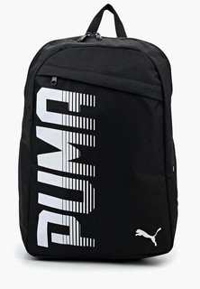 Рюкзак PUMA