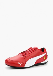 Кроссовки PUMA