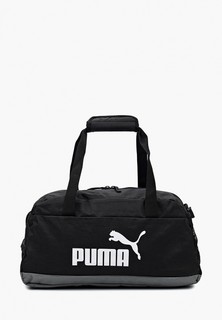 Сумка спортивная PUMA