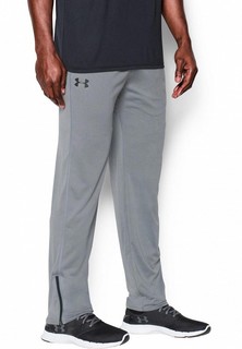 Брюки спортивные Under Armour