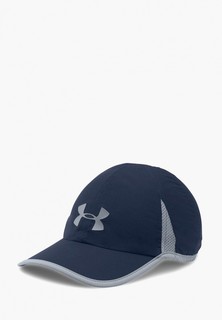 Бейсболка Under Armour