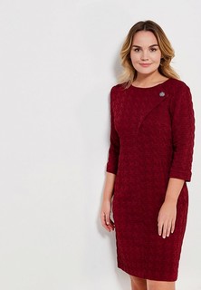 Платье MadaM T