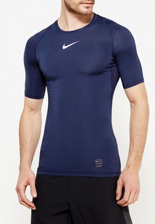 Футболка спортивная Nike
