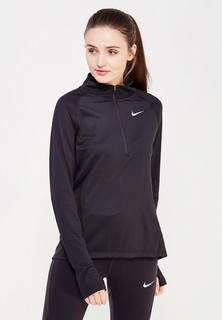 Лонгслив спортивный Nike