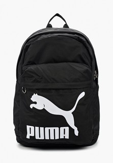 Рюкзак PUMA