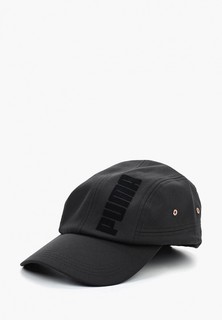 Бейсболка PUMA