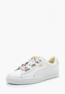 Кеды PUMA