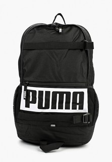 Рюкзак PUMA