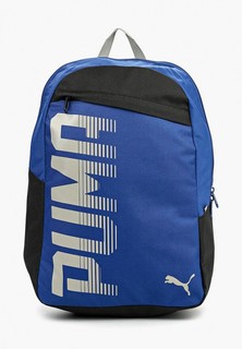 Рюкзак PUMA