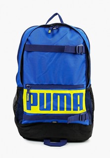 Рюкзак PUMA