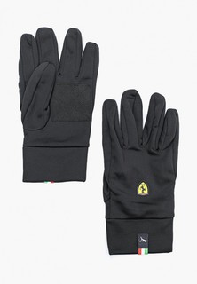 Перчатки PUMA