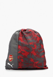 Мешок PUMA