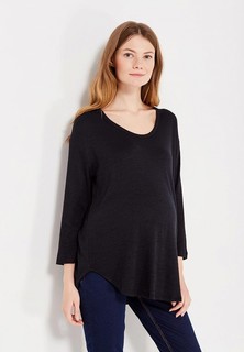 Джемпер Gap Maternity