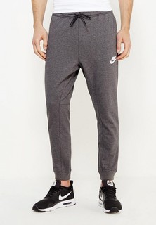 Брюки спортивные Nike