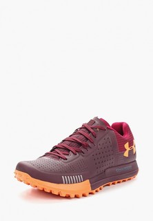 Кроссовки Under Armour