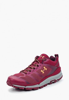 Кроссовки Under Armour