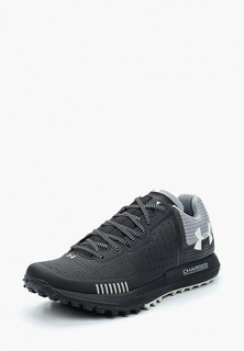Кроссовки Under Armour