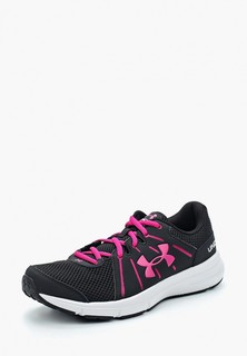 Кроссовки Under Armour