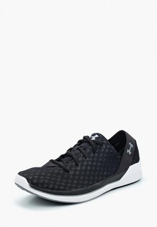 Кроссовки Under Armour