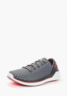 Кроссовки Under Armour