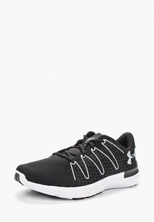 Кроссовки Under Armour