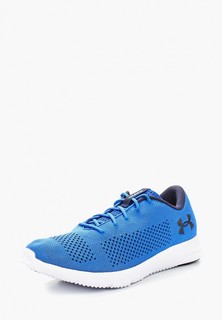 Кроссовки Under Armour