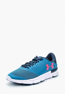 Кроссовки Under Armour