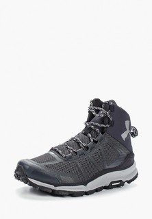Ботинки трекинговые Under Armour