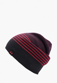 Шапка Under Armour