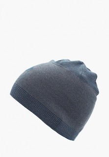 Шапка Under Armour