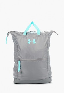 Рюкзак Under Armour