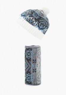 Комплект Ferz