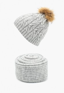 Комплект Ferz