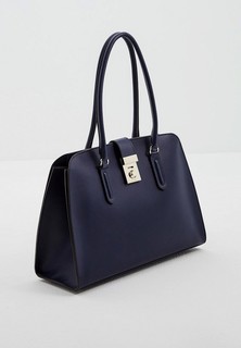 Сумка Furla