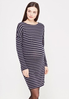 Платье MammySize