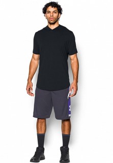 Футболка спортивная Under Armour