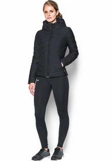 Куртка утепленная Under Armour